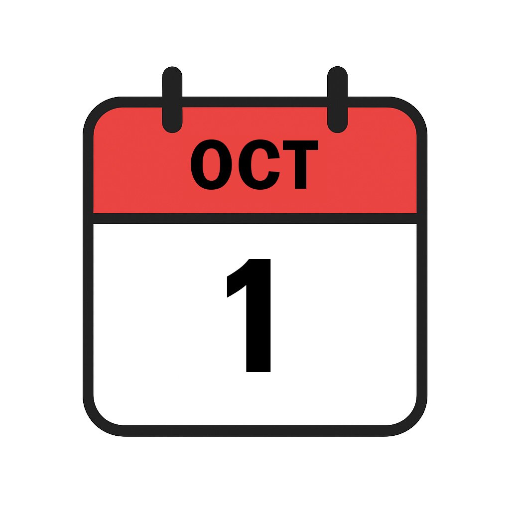 oct-1-cal