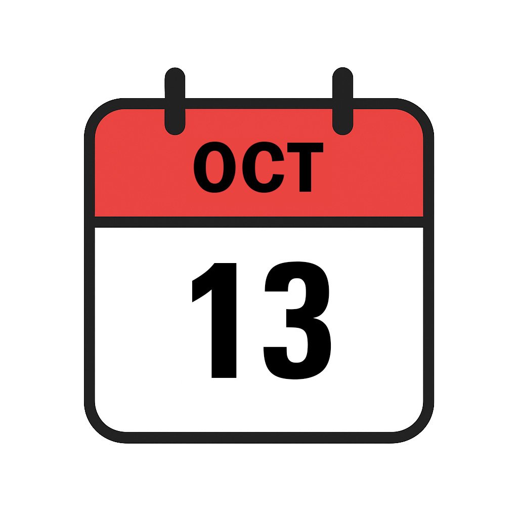 oct-13-cal