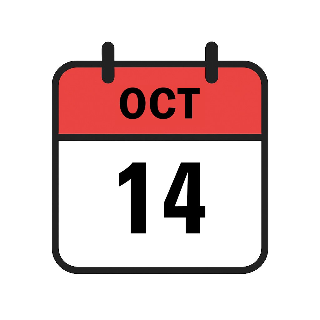 oct-14-cal