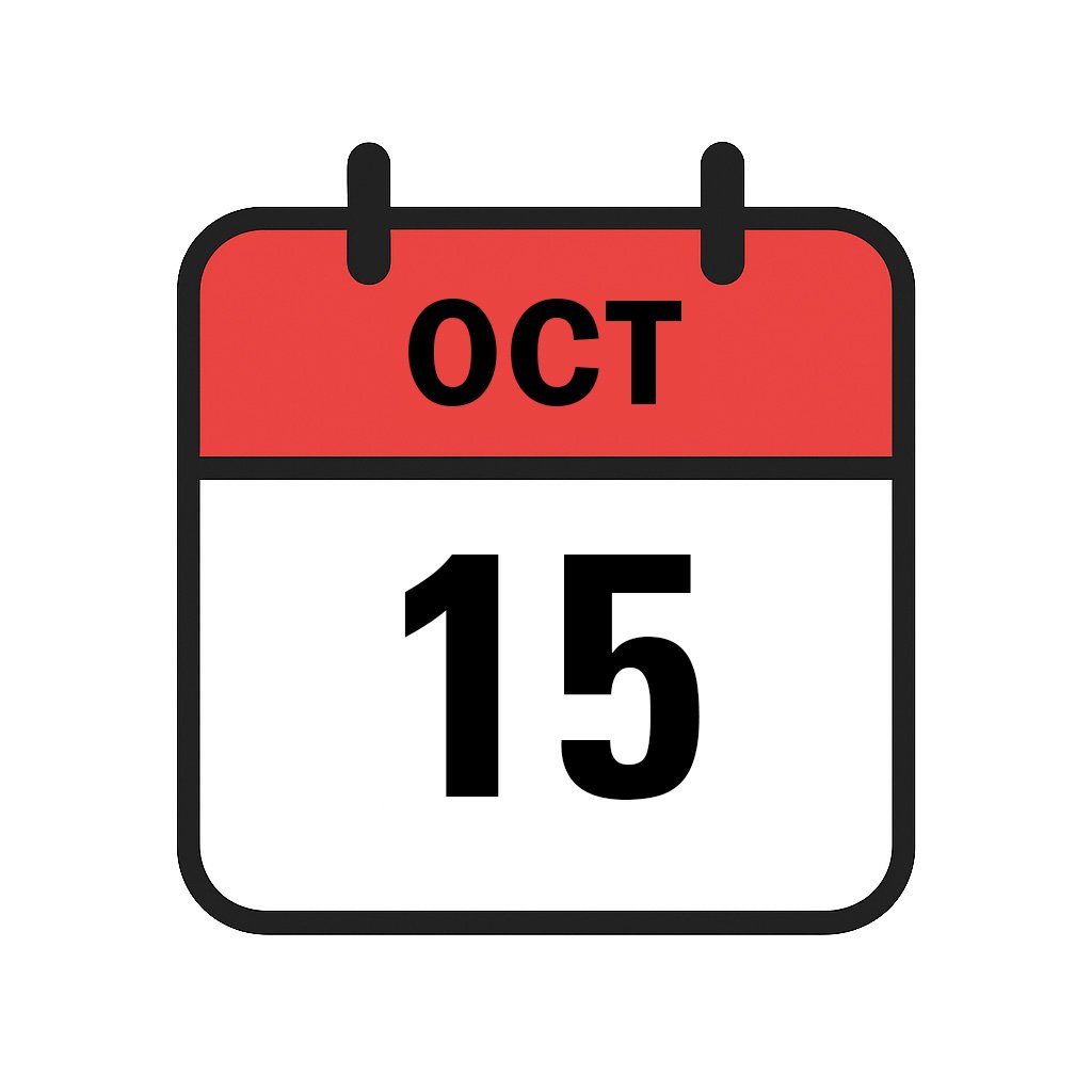 oct-15-cal
