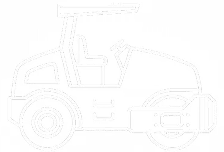 pneumatic-roller-icon-w