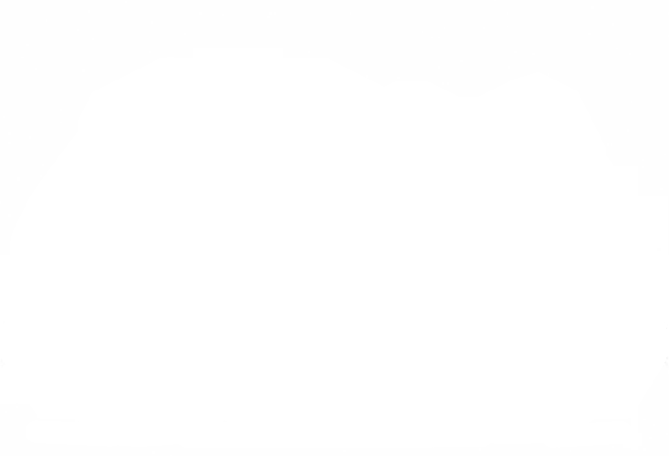 road-reclaimer-icon-w