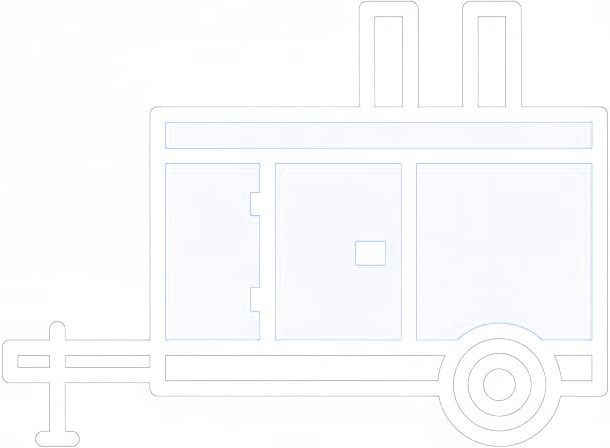 temp-coontrol-icon-white