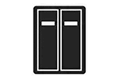 bettery-cell-icon
