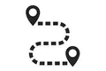 end-points-icon