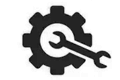 gear-wrench-icon