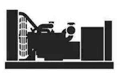 generator-icon