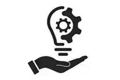 idea-expertise-icon