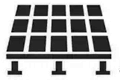 solar-panel-icon