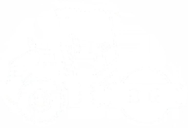 vibe-compactor-icon-w