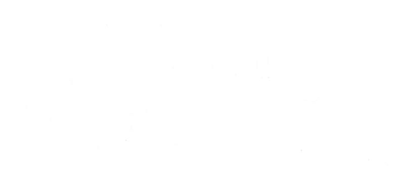 wheel-loader-icon-w-1-1