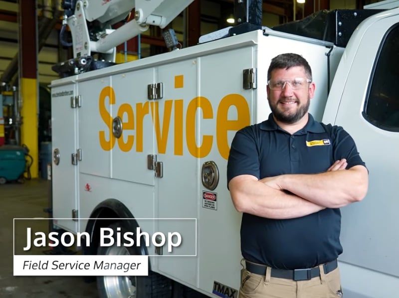 jason-bishop-testimoninal