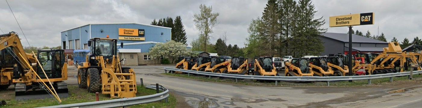 lantz-corner-building