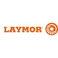 laymor