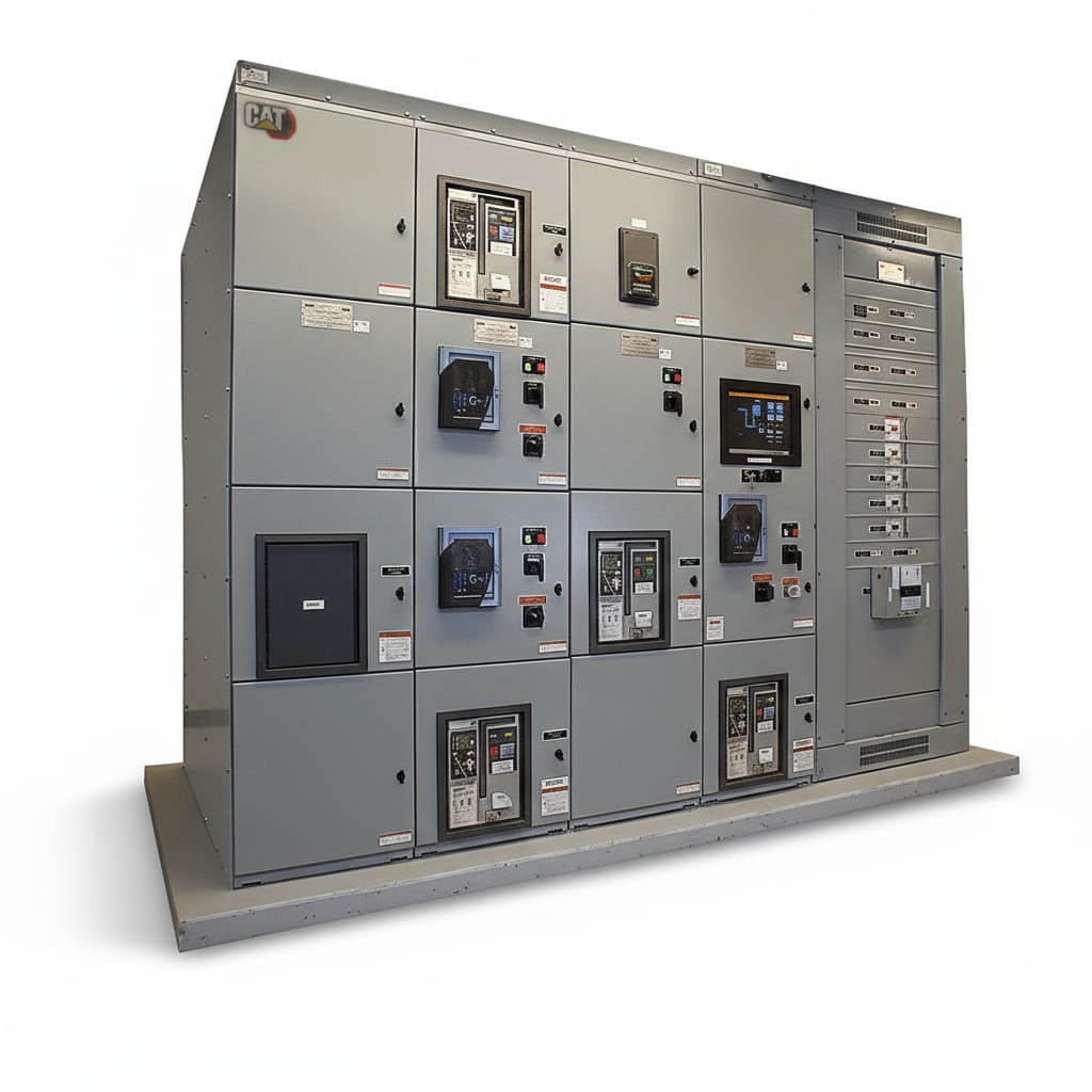 load-management-switch-gear-iso