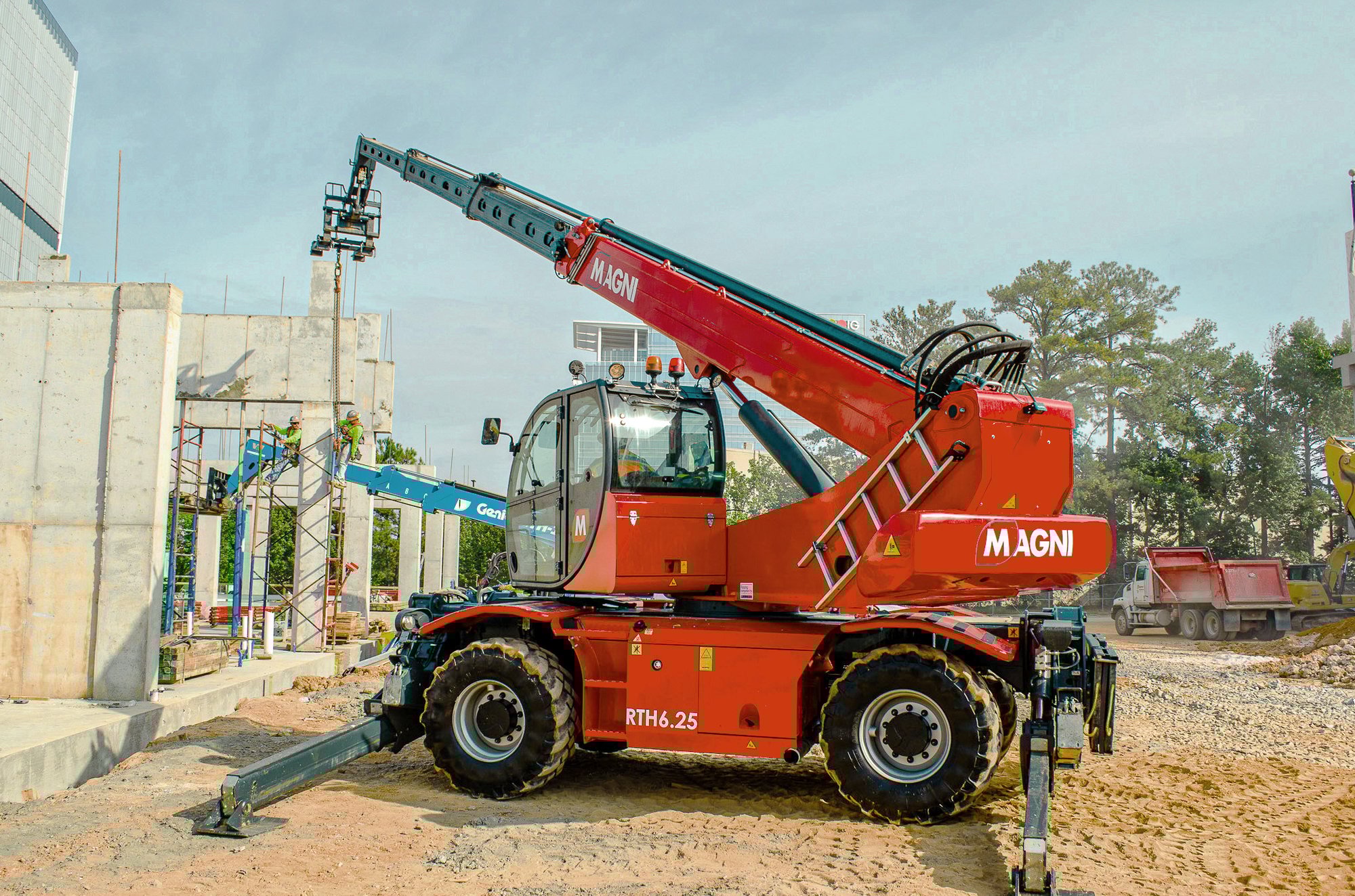 magni-telehandler-1