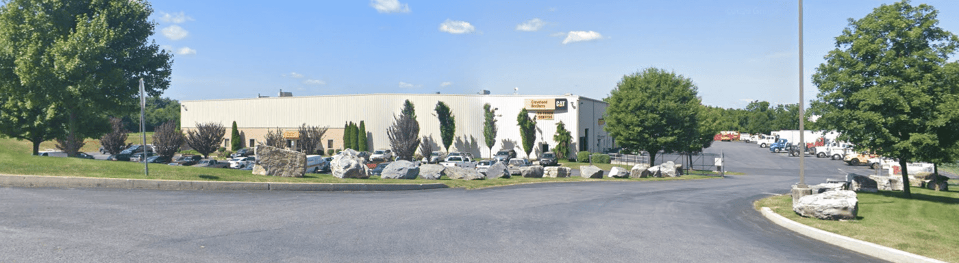 manada-hill-building