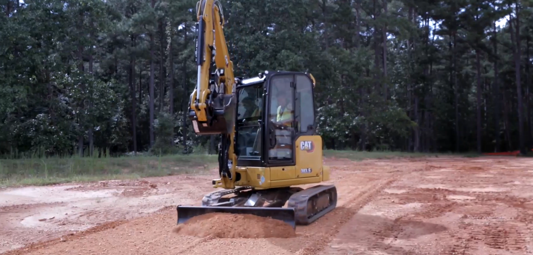 mini-excavator-grading-wide