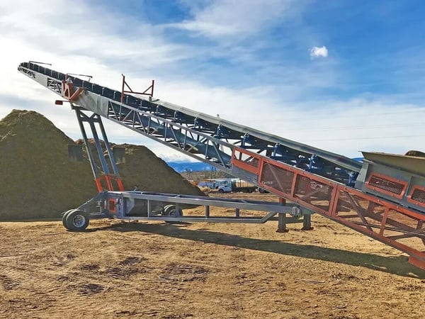 mobile-stacking-conveyors-prod-bg