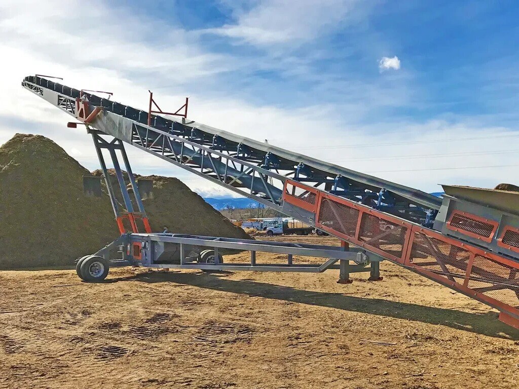 mobile-stacking-conveyors-prod-bg
