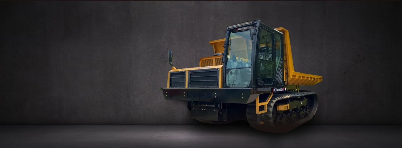 morooka-4000-vdr-banner