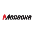 morooka