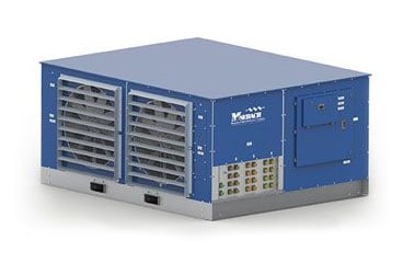 mosebach-resistors-load-banks