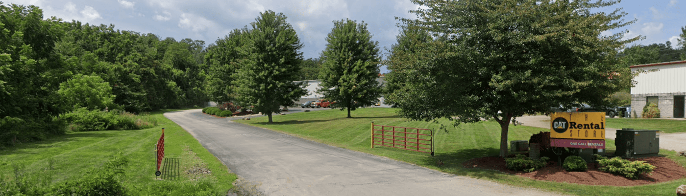 mt-pleasant-ocr-building