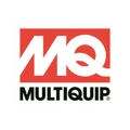 multiquip