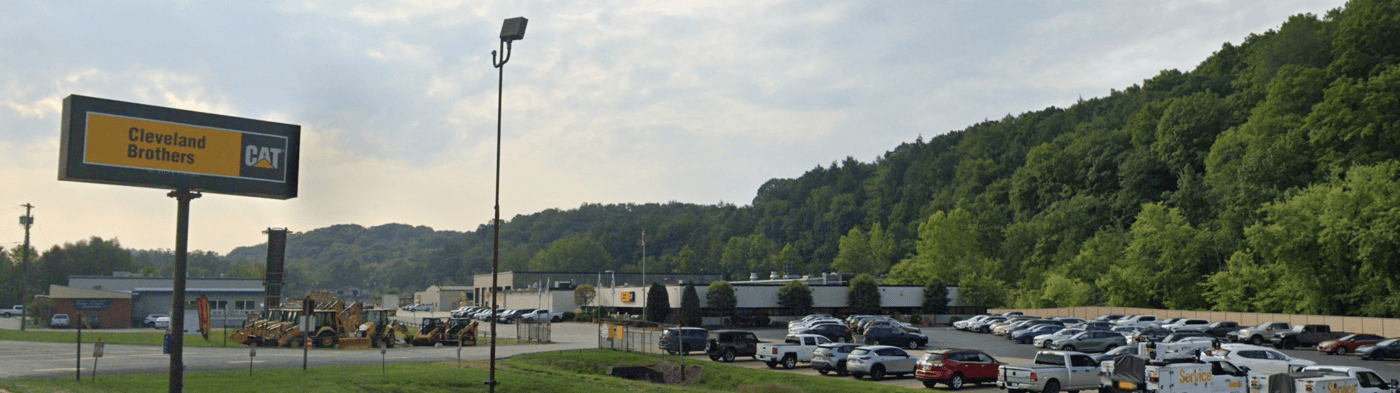 murrysville-building