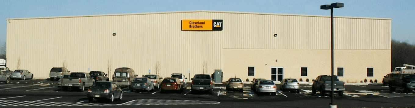 new-stanton-building-banner