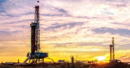 oil-field-scene