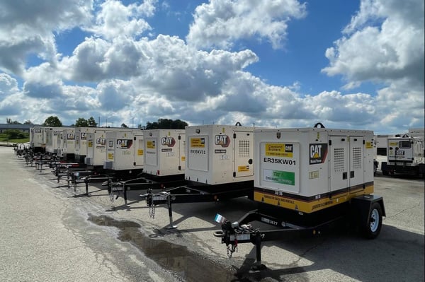 portable-generators-rental-landscape