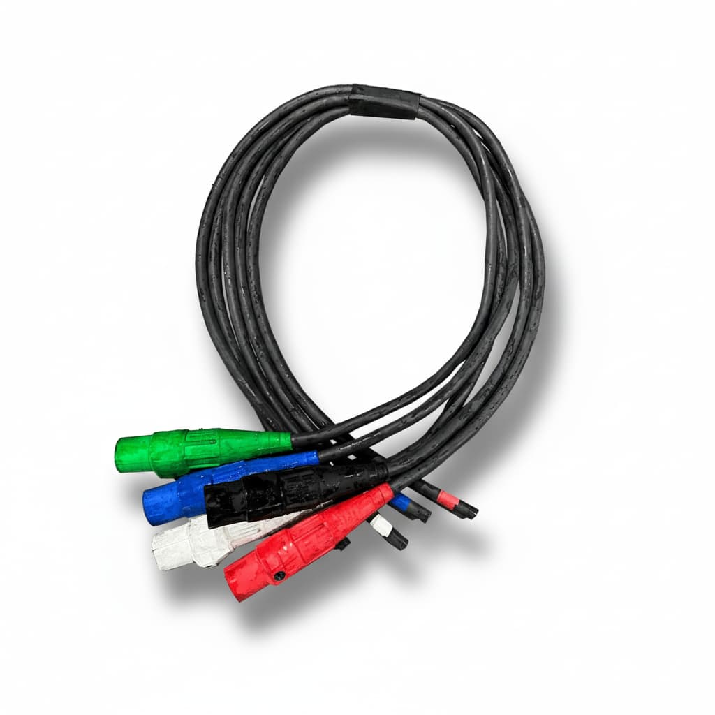 power-distribution-cable-iso