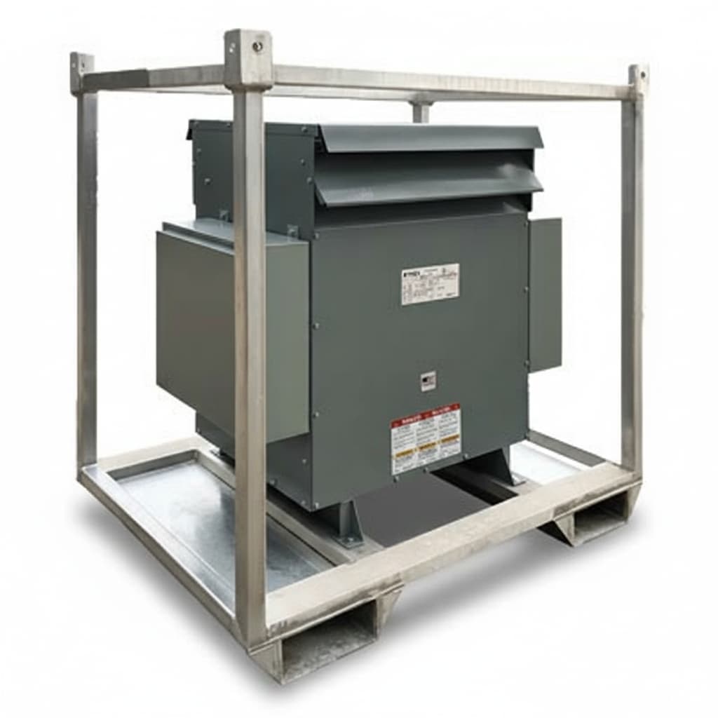 power-distribution-transformers-iso