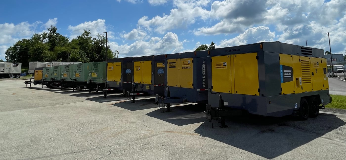 power-rental-air-compression-banner