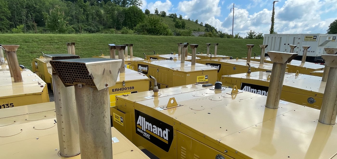 power-rental-temperature-control-heater-banner