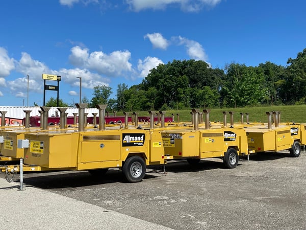 power-systems-rental-heater-temperature