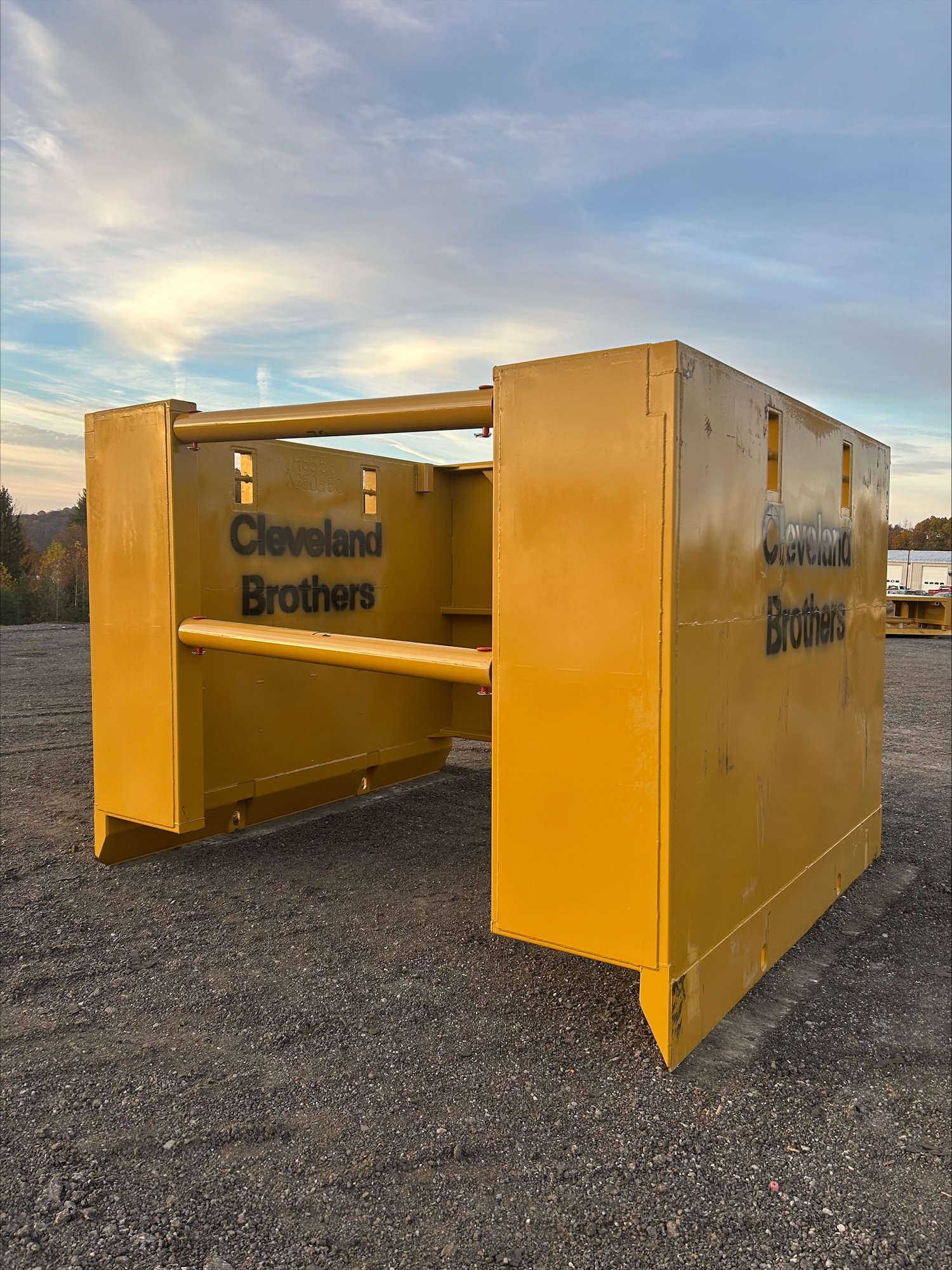 processed-0D32165F-656E-4EE3-A711-911DDBE910F9