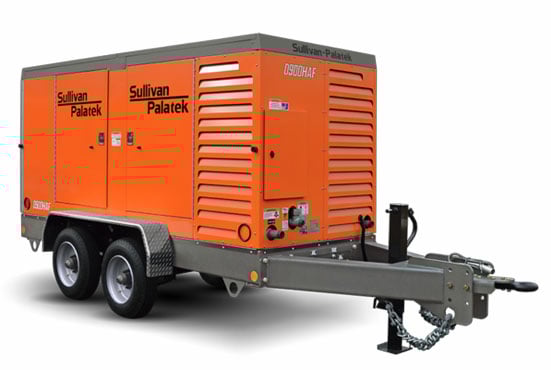 rental_0000_sullivan palatek d900