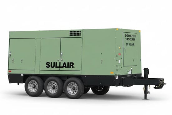 rental_0001_sullair 1150