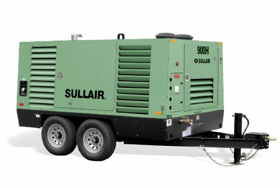 rental_0002_sullair-900haf-