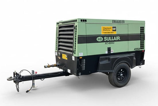 rental_0003_sullair-425h-