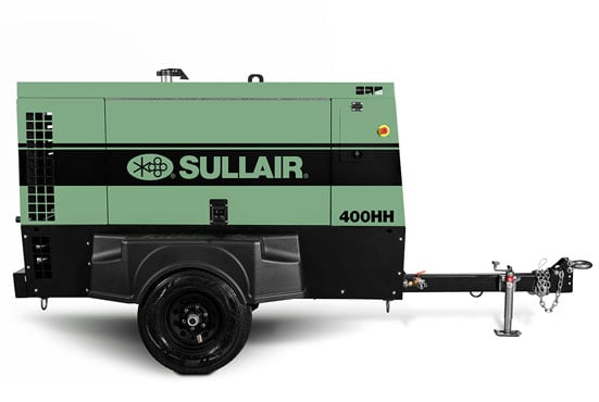 rental_0004_sullair-400hhaf-