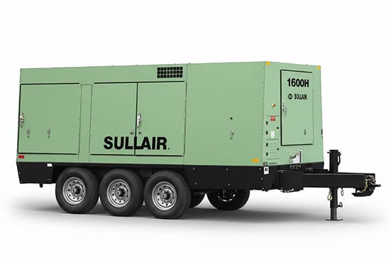 rental_0005_sullair-1600haf-