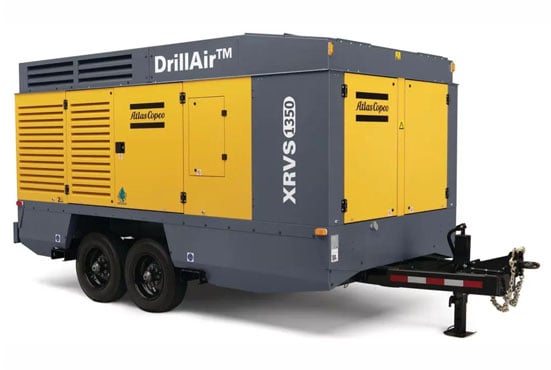 rental_0006_atlas-xrvs1350