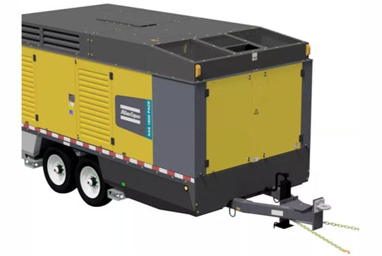 rental_0009_atlas-xas-1800