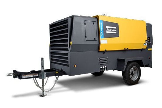 rental_0010_atlas-xas950