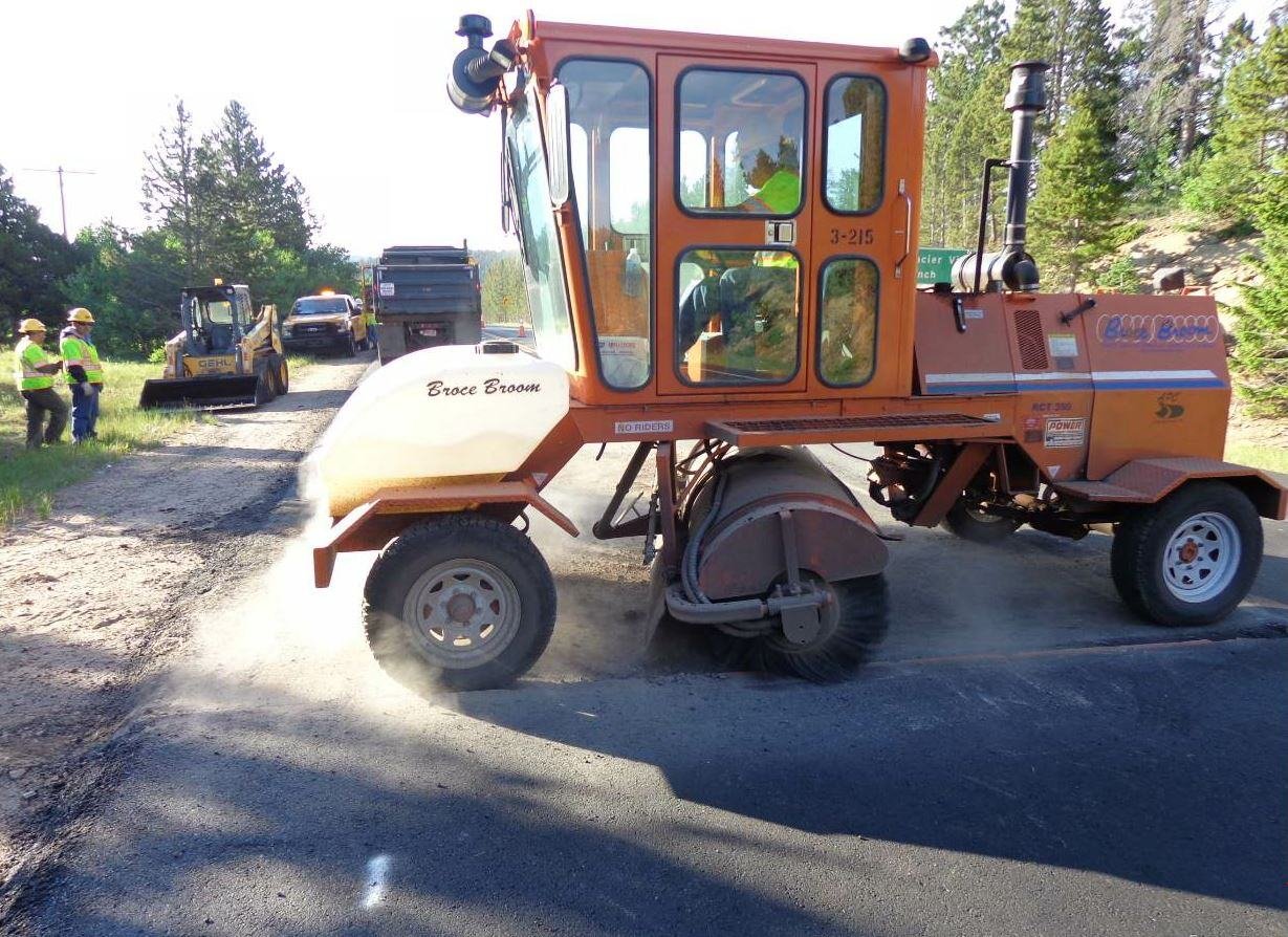 broce-350-Series-product-5