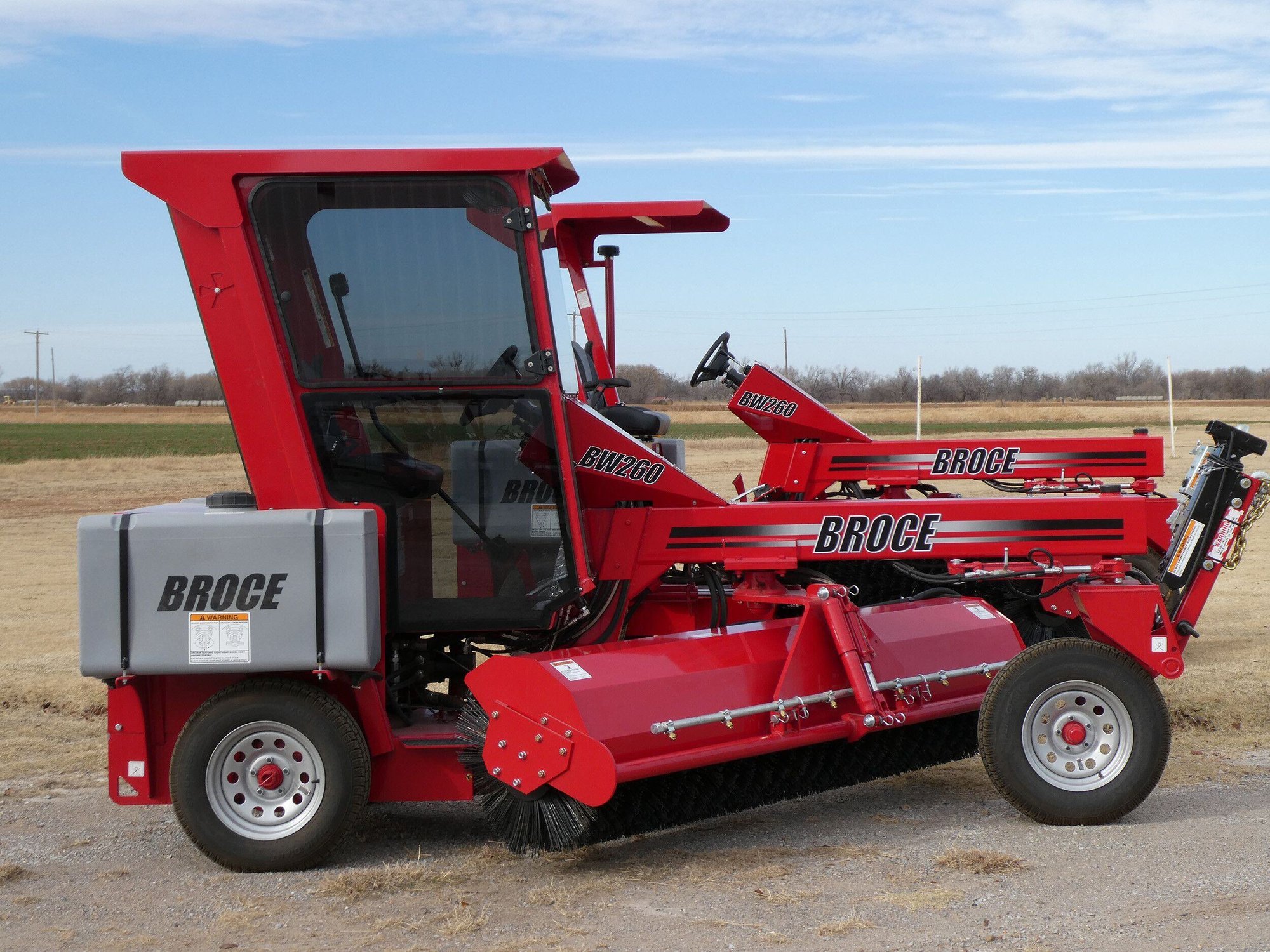 broce-BW260-product-6 broce-BW260-product-6